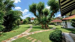 Belmont Road (D10), Detached #603624641
